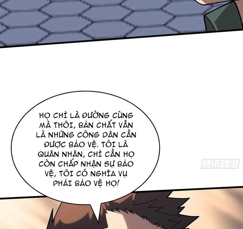 Người Chơi Đệ Nhất Chapter 30 - Trang 2