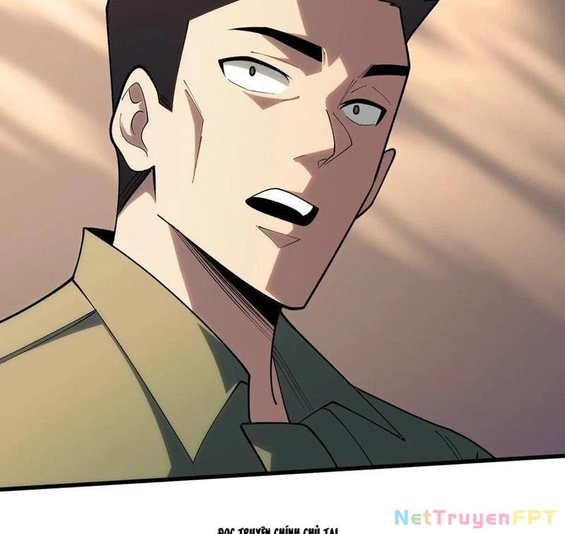 Người Chơi Đệ Nhất Chapter 30 - Trang 2