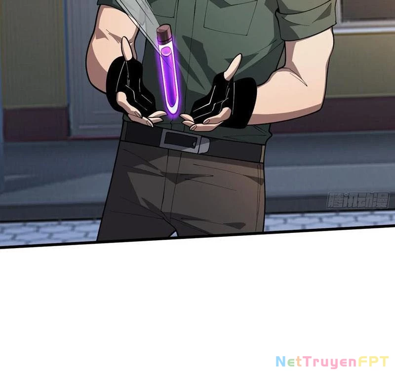 Người Chơi Đệ Nhất Chapter 30 - Trang 2