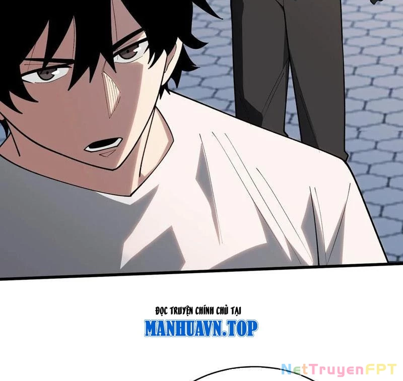 Người Chơi Đệ Nhất Chapter 30 - Trang 2