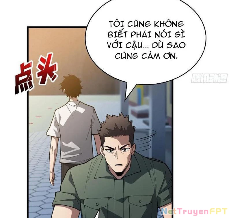 Người Chơi Đệ Nhất Chapter 30 - Trang 2