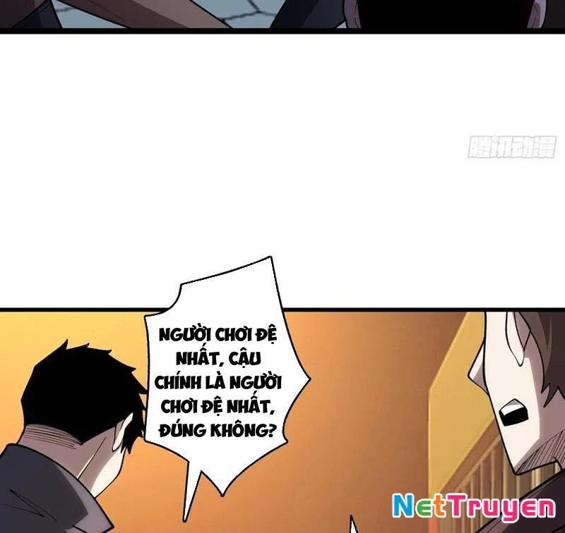 Người Chơi Đệ Nhất Chapter 30 - Trang 2