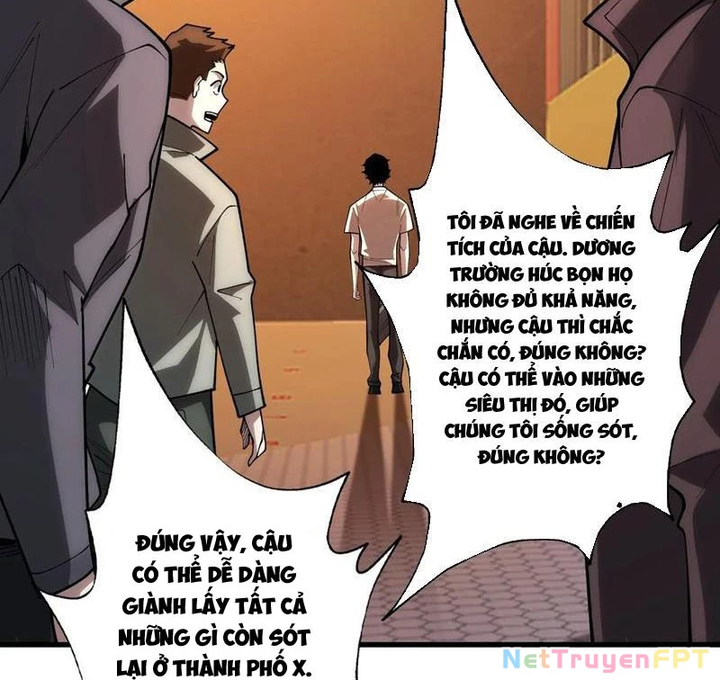 Người Chơi Đệ Nhất Chapter 30 - Trang 2