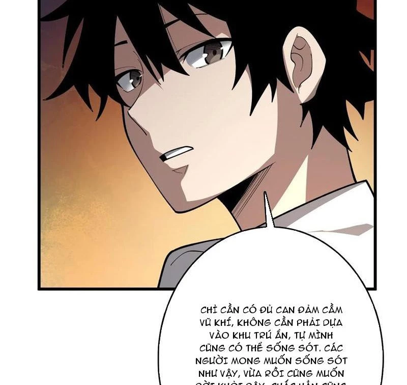 Người Chơi Đệ Nhất Chapter 30 - Trang 2