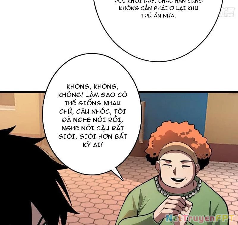 Người Chơi Đệ Nhất Chapter 30 - Trang 2