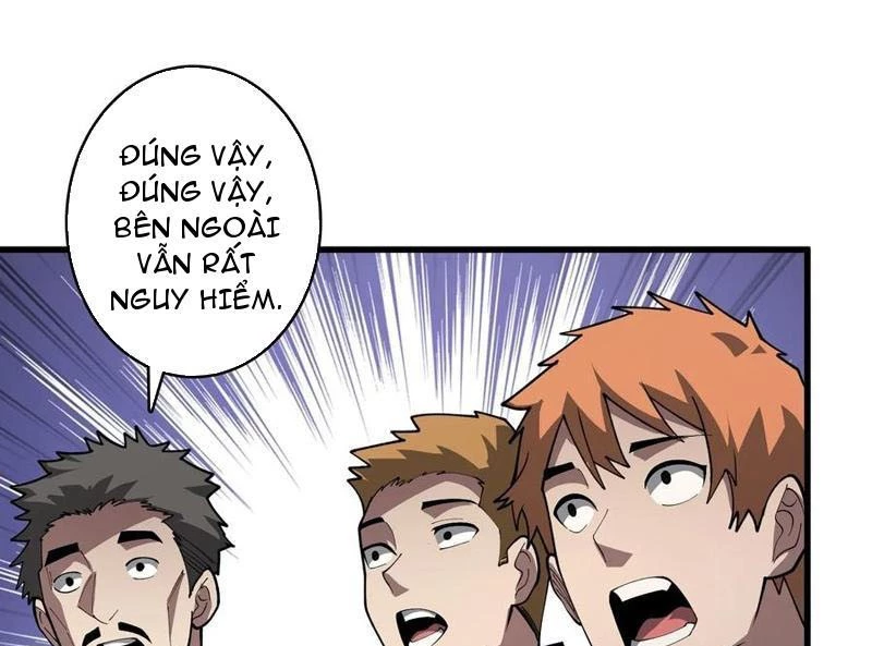 Người Chơi Đệ Nhất Chapter 30 - Trang 2