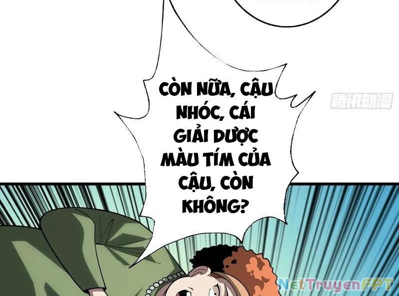 Người Chơi Đệ Nhất Chapter 30 - Trang 2