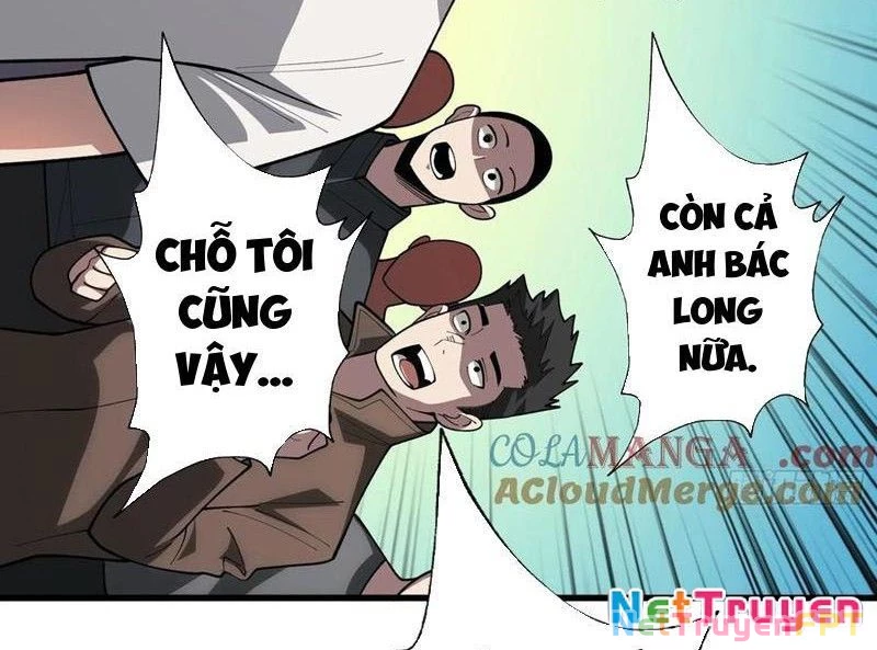 Người Chơi Đệ Nhất Chapter 30 - Trang 2
