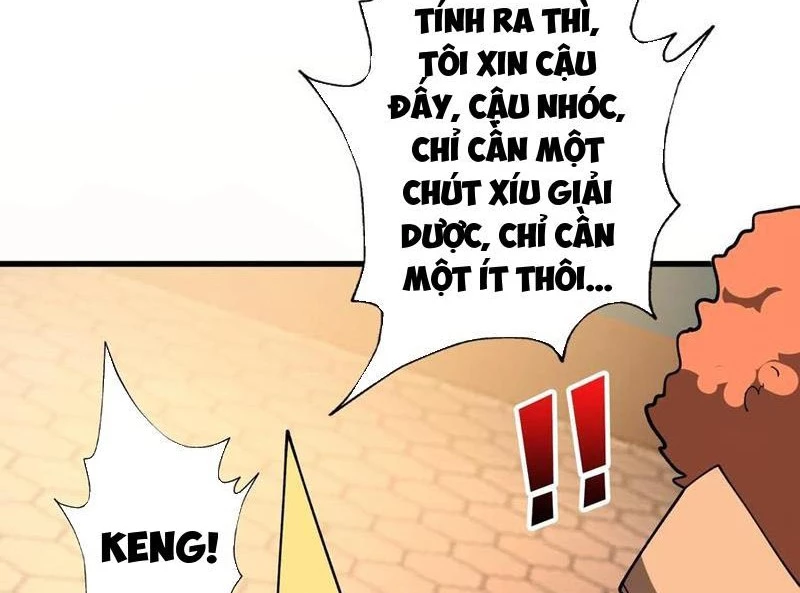 Người Chơi Đệ Nhất Chapter 30 - Trang 2