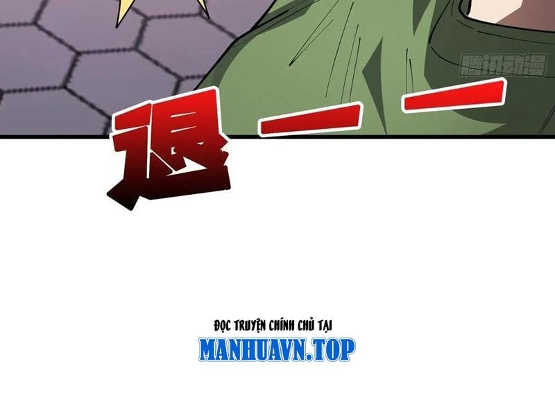 Người Chơi Đệ Nhất Chapter 30 - Trang 2