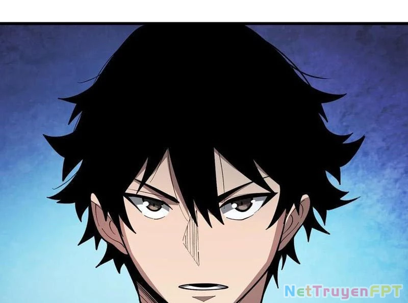 Người Chơi Đệ Nhất Chapter 30 - Trang 2