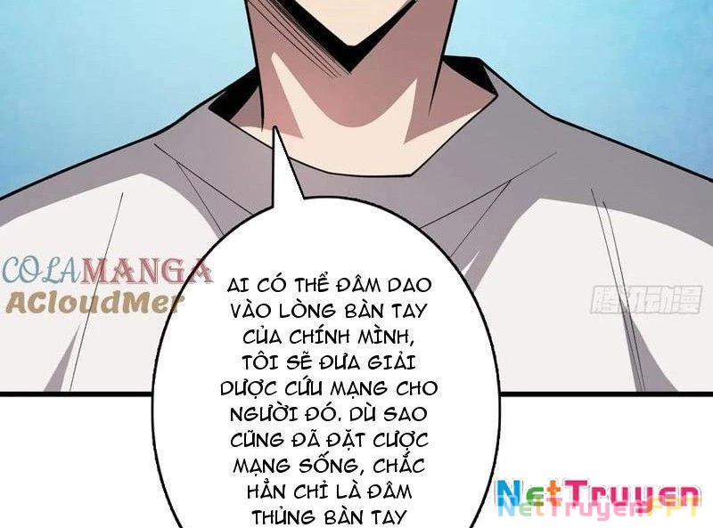 Người Chơi Đệ Nhất Chapter 30 - Trang 2
