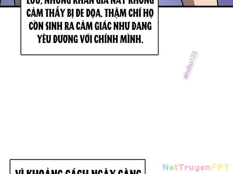 Người Chơi Đệ Nhất Chapter 31 - Trang 2