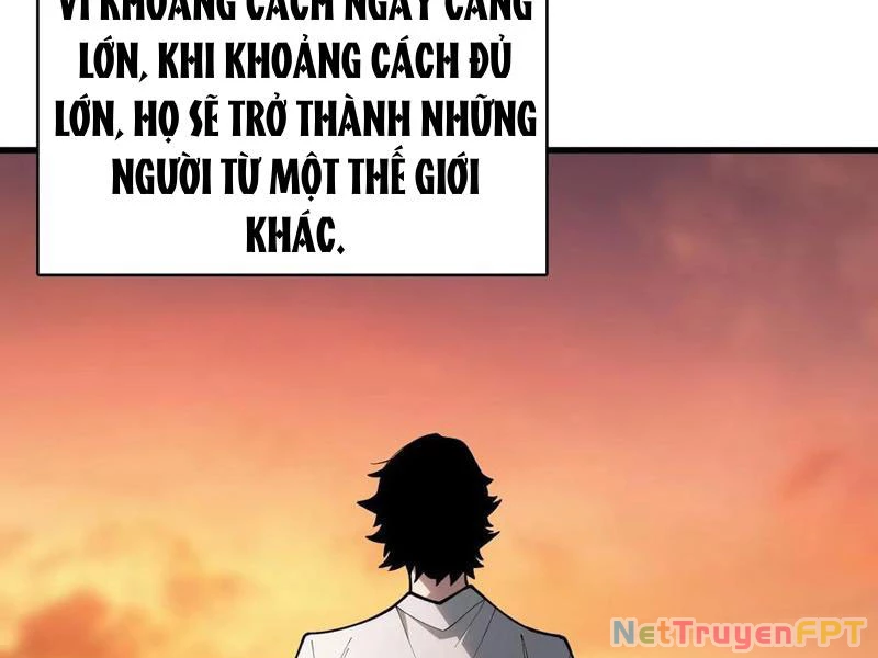 Người Chơi Đệ Nhất Chapter 31 - Trang 2