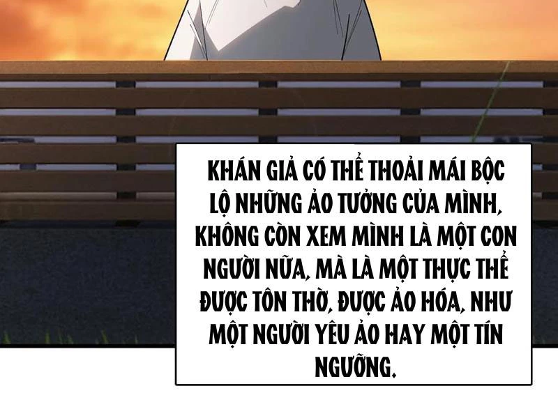 Người Chơi Đệ Nhất Chapter 31 - Trang 2