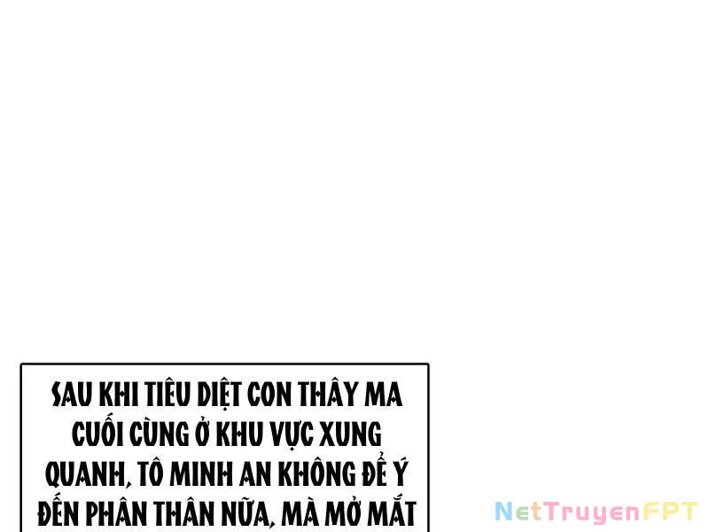 Người Chơi Đệ Nhất Chapter 31 - Trang 2