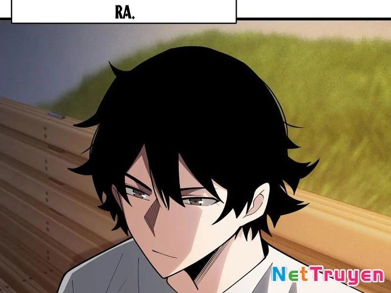 Người Chơi Đệ Nhất Chapter 31 - Trang 2