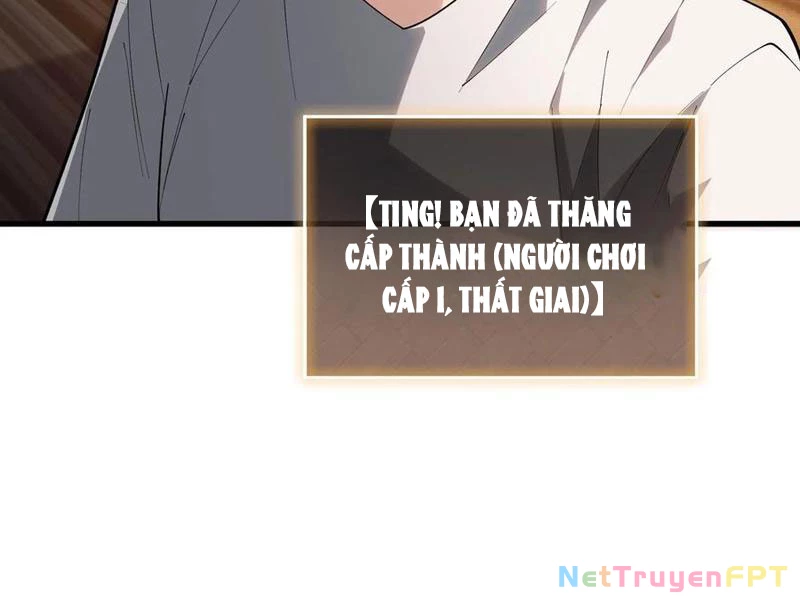 Người Chơi Đệ Nhất Chapter 31 - Trang 2