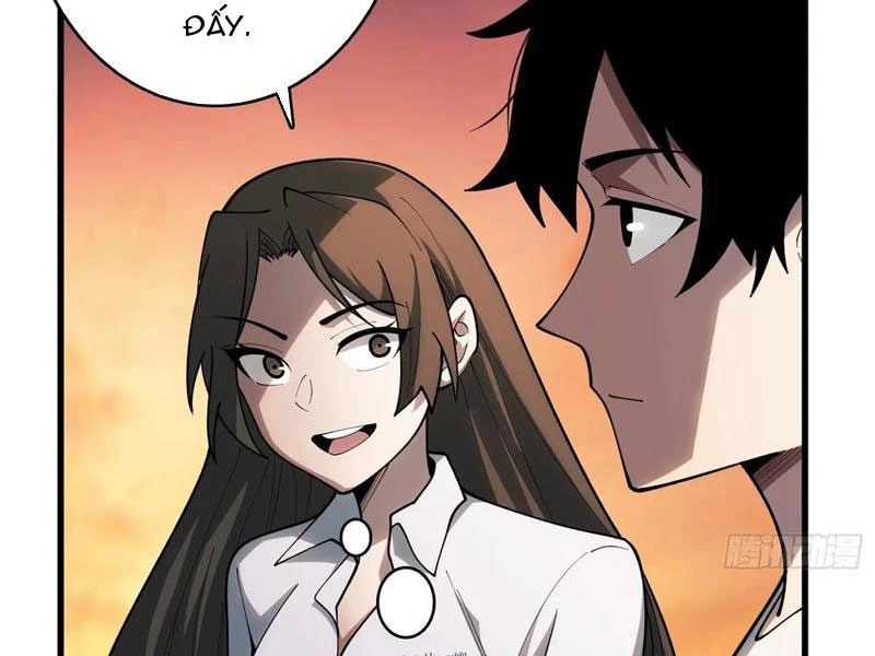 Người Chơi Đệ Nhất Chapter 31 - Trang 2