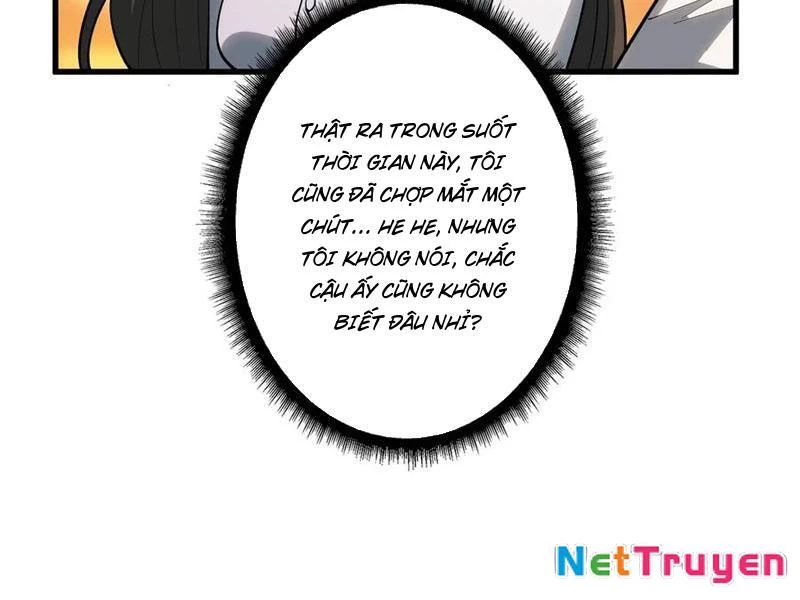 Người Chơi Đệ Nhất Chapter 31 - Trang 2