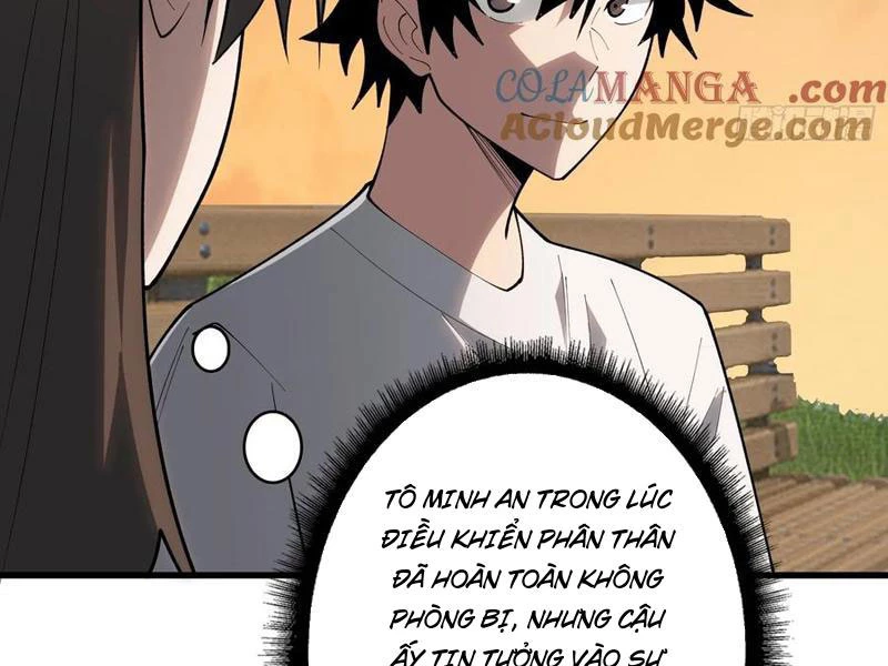 Người Chơi Đệ Nhất Chapter 31 - Trang 2