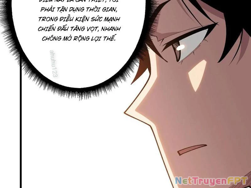 Người Chơi Đệ Nhất Chapter 31 - Trang 2