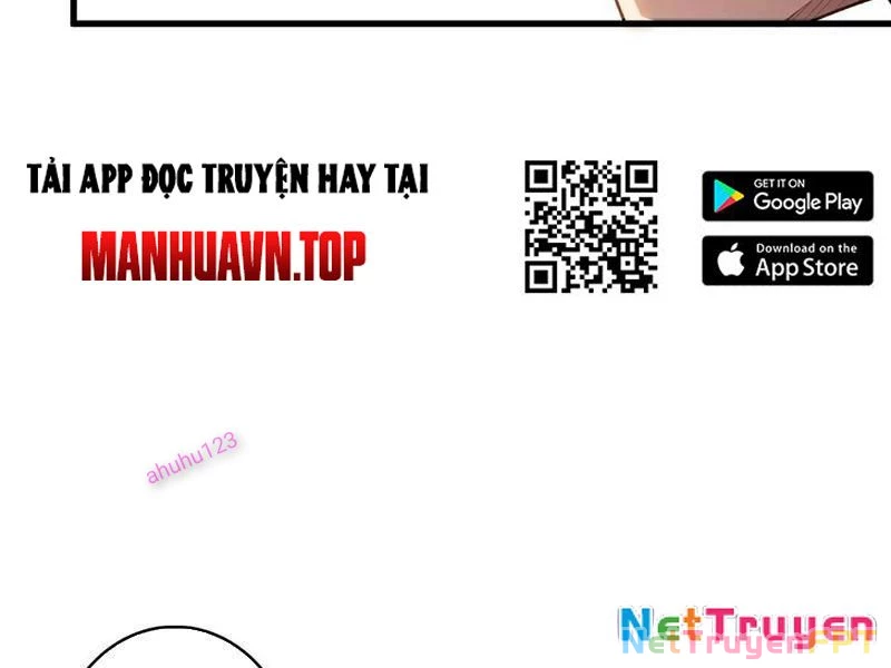 Người Chơi Đệ Nhất Chapter 31 - Trang 2