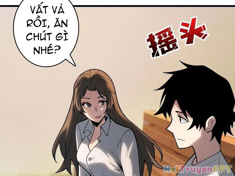 Người Chơi Đệ Nhất Chapter 31 - Trang 2