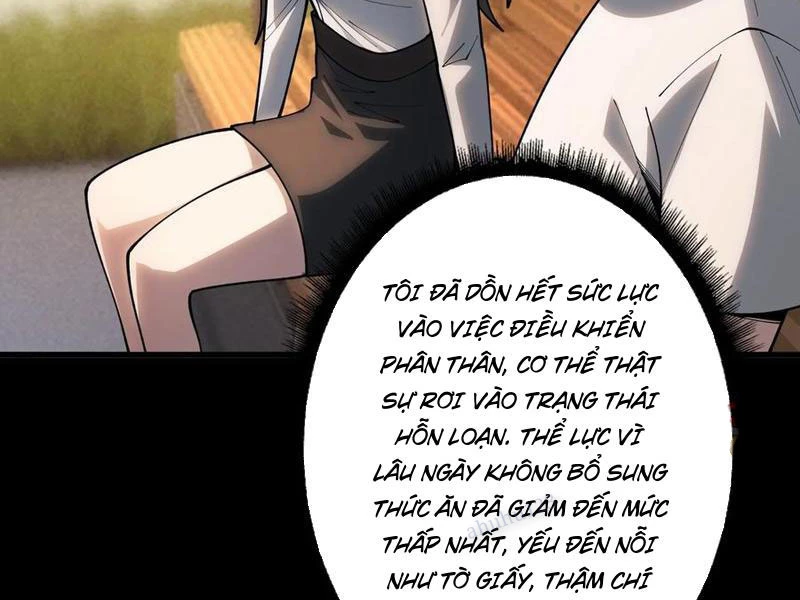 Người Chơi Đệ Nhất Chapter 31 - Trang 2