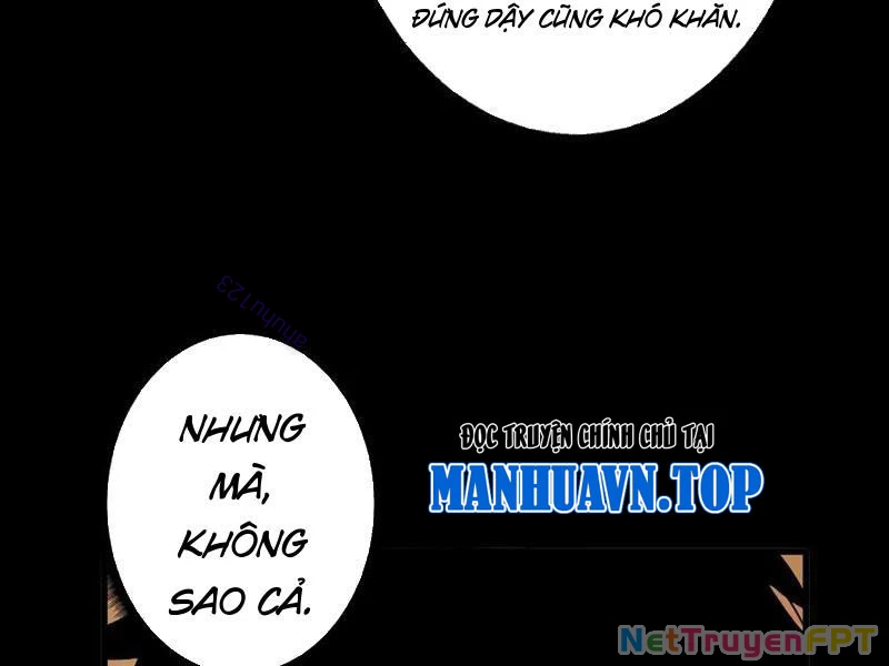 Người Chơi Đệ Nhất Chapter 31 - Trang 2