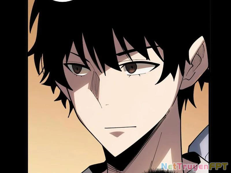 Người Chơi Đệ Nhất Chapter 31 - Trang 2