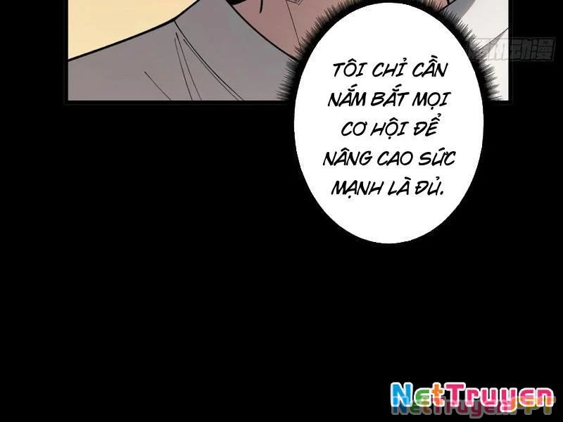 Người Chơi Đệ Nhất Chapter 31 - Trang 2