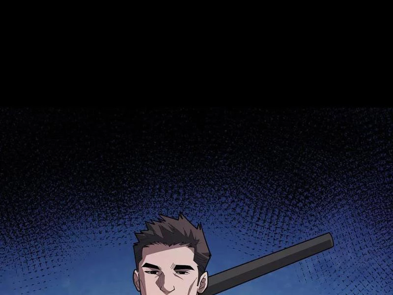 Người Chơi Đệ Nhất Chapter 31 - Trang 2