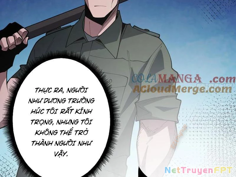 Người Chơi Đệ Nhất Chapter 31 - Trang 2