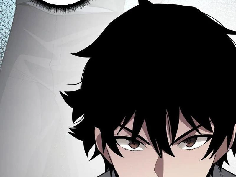 Người Chơi Đệ Nhất Chapter 31 - Trang 2