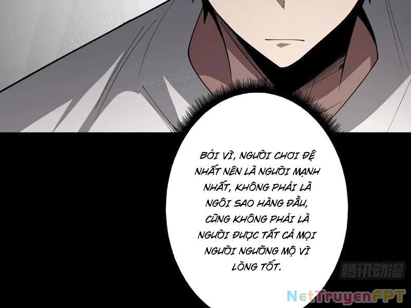 Người Chơi Đệ Nhất Chapter 31 - Trang 2