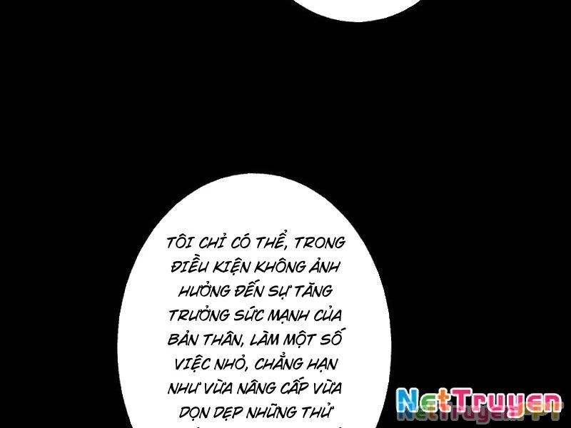 Người Chơi Đệ Nhất Chapter 31 - Trang 2