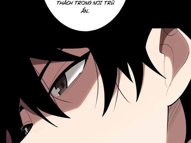 Người Chơi Đệ Nhất Chapter 31 - Trang 2