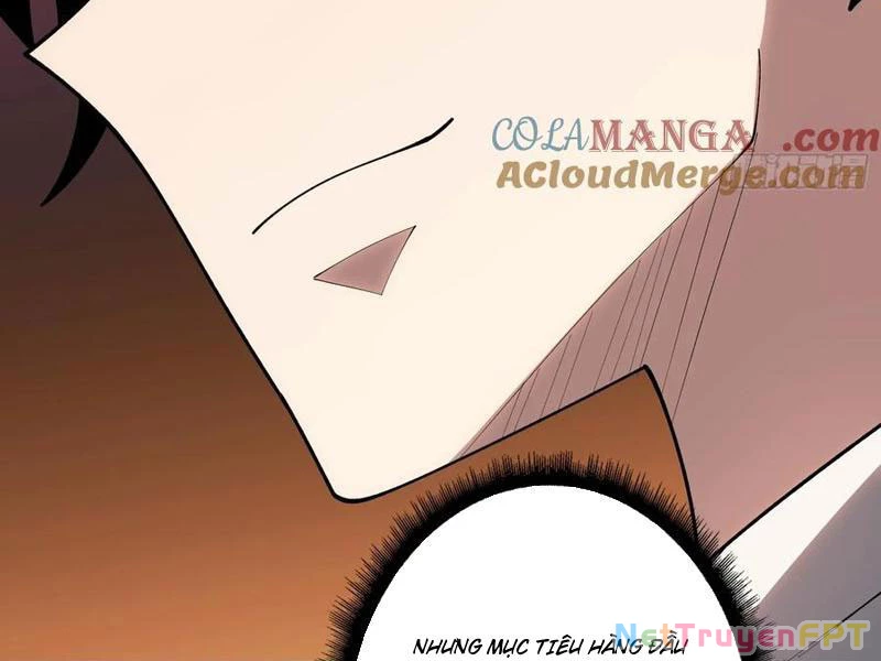 Người Chơi Đệ Nhất Chapter 31 - Trang 2