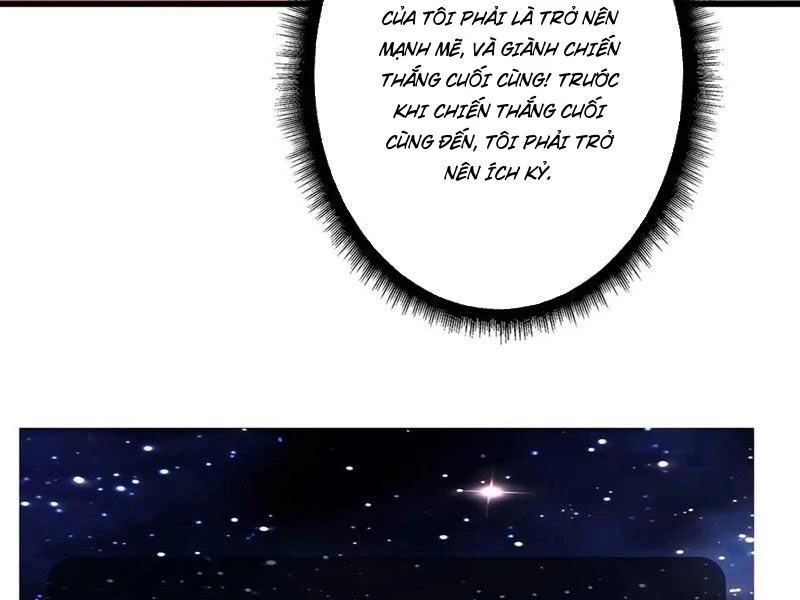 Người Chơi Đệ Nhất Chapter 31 - Trang 2