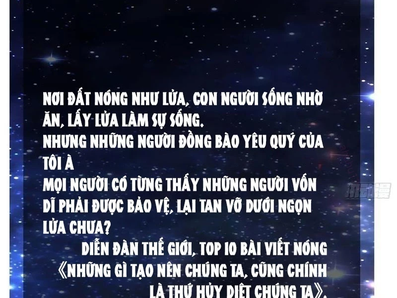 Người Chơi Đệ Nhất Chapter 31 - Trang 2