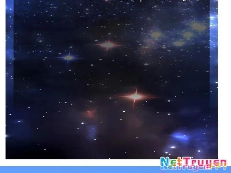 Người Chơi Đệ Nhất Chapter 31 - Trang 2