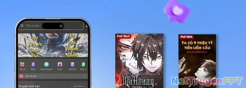 Người Chơi Đệ Nhất Chapter 31 - Trang 2