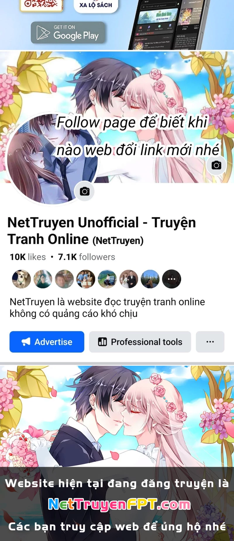 Người Chơi Đệ Nhất Chapter 31 - Trang 2