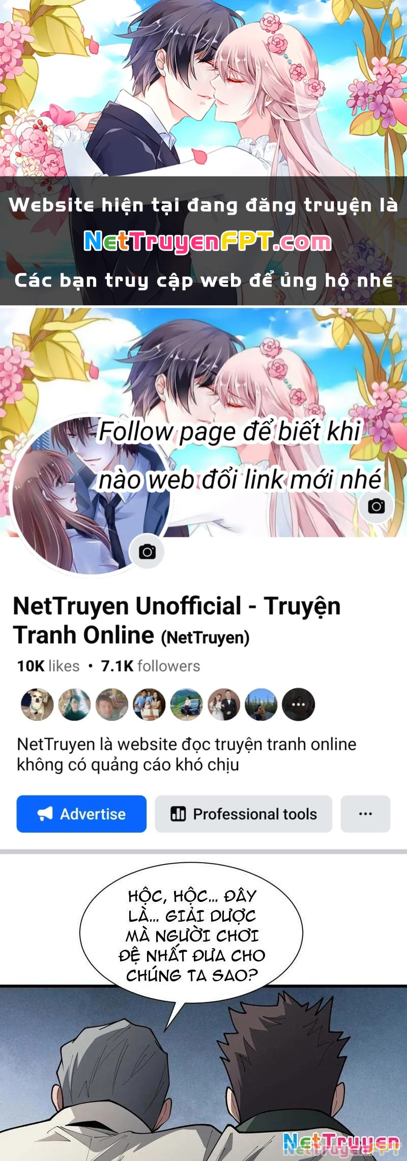 Người Chơi Đệ Nhất Chapter 31 - Trang 2