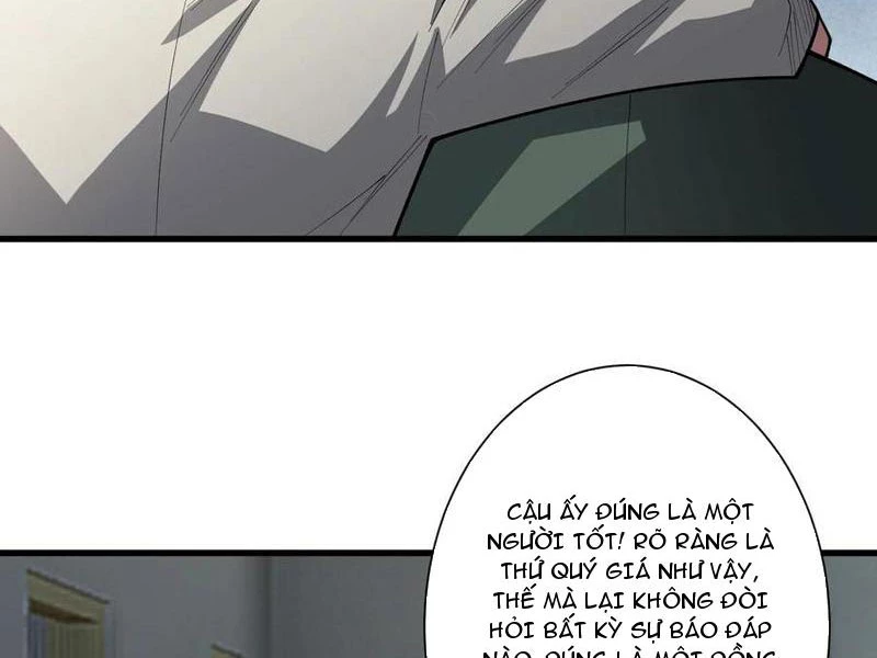 Người Chơi Đệ Nhất Chapter 31 - Trang 2