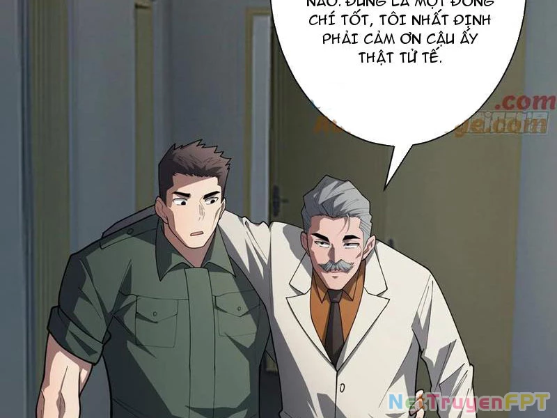 Người Chơi Đệ Nhất Chapter 31 - Trang 2