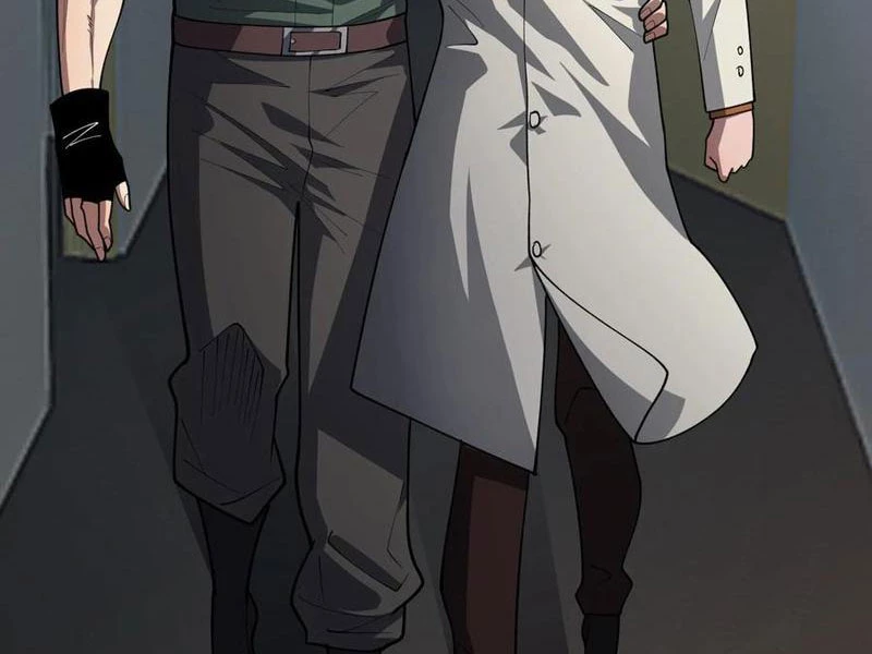 Người Chơi Đệ Nhất Chapter 31 - Trang 2