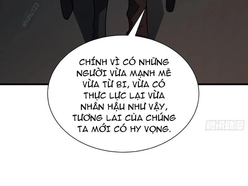 Người Chơi Đệ Nhất Chapter 31 - Trang 2