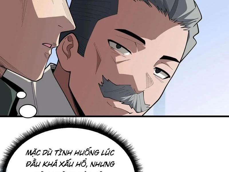 Người Chơi Đệ Nhất Chapter 31 - Trang 2